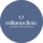 Milano Clinic