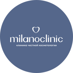 Milano Clinic