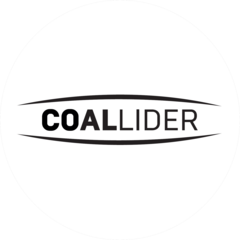 COALLIDER (ИП Чурсин Григорий Юрьевич)