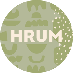 HRUM