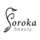 Косметолог BEAUTY_SOROKA
