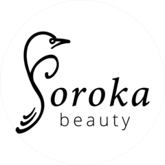 Косметолог BEAUTY_SOROKA