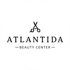 Atlantida beauty center
