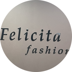 Felicita Fashion