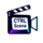 CTRL+Scene (   )