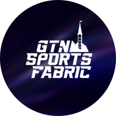 GTN SPORTS FABRIC