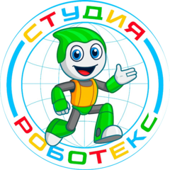 Студия робототехники Роботекс (ИП Годунова Анна Владимировна)