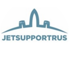 Джетсаппортрус