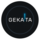 ГЕКАТА