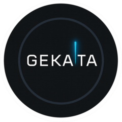 ГЕКАТА