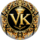 Константинов Семен Павлович