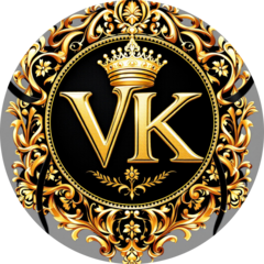 Константинов Семен Павлович