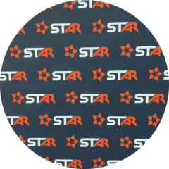 Ювелирная компания Star