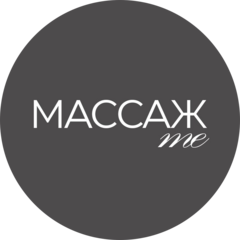 СПА-салон Массаж me