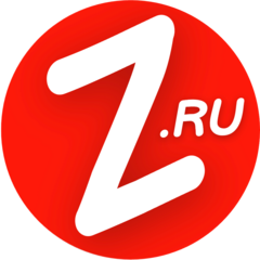 ZIDALE.RU
