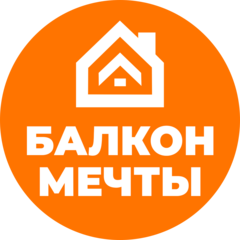 Иванов Александр Васильевич