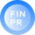 FinPR Agency