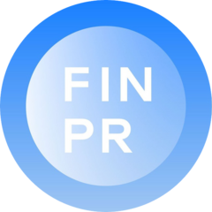 FinPR Agency