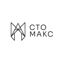 Стомакс