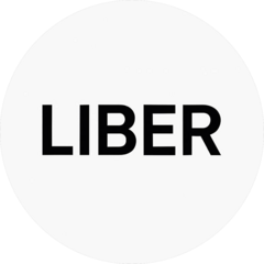Либер