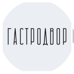 Талалаева Мария Александровна