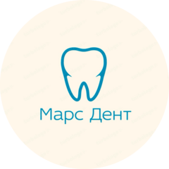 Саркисян Марсель