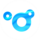 Angara Digital