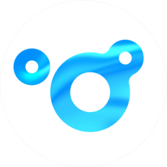 Angara Digital