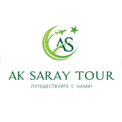 AK SARAY TOUR