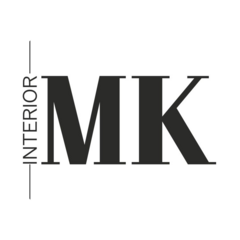 Маркова Кристина Алексеевна