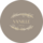 VANILLE | WEDDING SALON