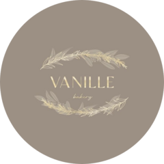 VANILLE | WEDDING SALON