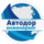 Автодоринжиниринг