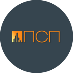 ПожСпецПроект