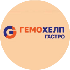 Осам - Гастро
