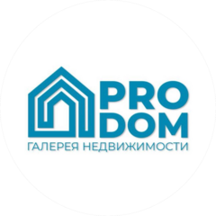 HOMETRIX
