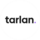 Tarlan Payments