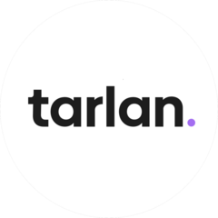 Tarlan Payments (Тарлан Пэйментс)