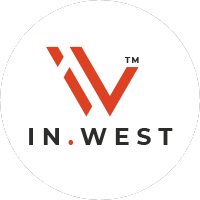 Перспектива