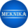MEKNIKA