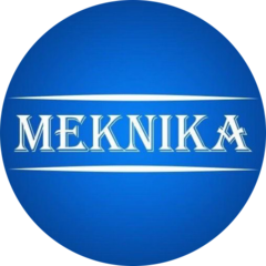 MEKNIKA