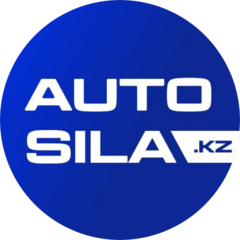 Auto Sila