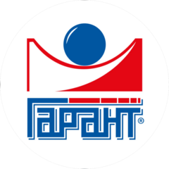 Гарант-РостСервис