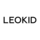 Leokid.ru