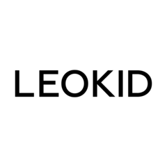 Leokid.ru