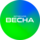 Фитнес-клуб Весна