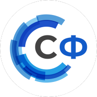 Системы Фиксации