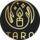 Ирен