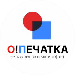 Обыночная Виктория Владимировна