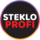 STEKLO PROFI